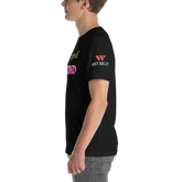 Privileged Legend Tee